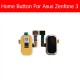 HOME BOTÃO FINGERPRINT FLEX ASUS ZENFONE 3 ZE552KL PRETO HOME BOTÃO FINGERPRINT FLEX ASUS ZENFONE 3 ZE552KL PRETO